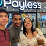 Felix Alvarez Polanco - @felixalvarezpolanco - Instagram