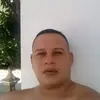 Felix Antonio Polanco - @felix.antonio.pol3 - TikTok