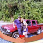 Felix Eduardo Polanco - @felix.polanco.180 - Instagram