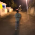 Felix Gabriel Gonzalez Polanco - @felixpolanco201881 - Instagram