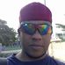 Felix K Polanco S - Facebook