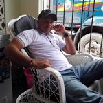 Felix Manuel Polanco Aria - @felix.polanco - Instagram