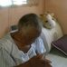 Felix Martin Polanco Lora - Facebook