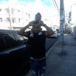 felix polanco - @felix54 - Instagram