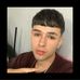 Felix Polanco - Facebook
