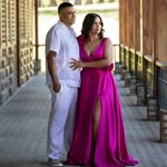 Felix Polanco - @polanco4427 - Instagram