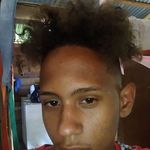 Félix Polanco - @felixpolanco61 - Instagram