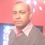 Felix Polanco - @polanco.felix - Instagram