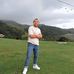 Felix Polanco - Facebook