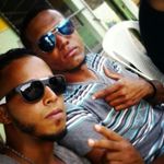 Felix Polanco - @felix.polanco.108 - Instagram