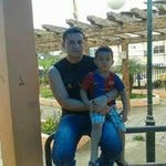 Felix Polanco - @felixalfredo.polancocevallos - Instagram