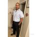 Felix Polanco - Facebook