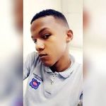 Felix Polanco - @felix.polanco.96930 - Instagram