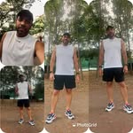 Félix Polanco - @felixpolanco20 - Instagram