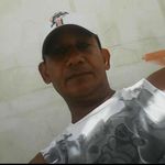 Felix Polanco - @felixpolanco_disla - Instagram