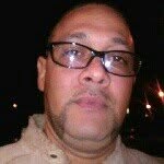 felix polanco - @felixpolanco1 - Instagram