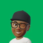 Felix Polanco - @felixpolanco58 - Instagram