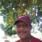 Felix Polanco - @felix.polanco58 - Instagram