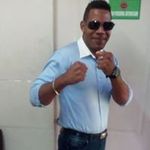 Felix Polanco - @felix.polanco.5 - Instagram