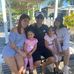 Felix Polanco - Facebook