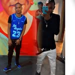 Felix Polanco - @felixpolanco123 - Instagram