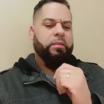 Felix Polanco - @isidropolanco10 - Instagram
