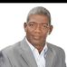 Felix Polanco - Facebook