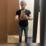 Felix Polanco - @felixpolanco12 - Instagram