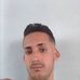 Felix Polanco - Facebook