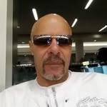 Felix Polanco - @felixpolanco4gimail.com_ - Instagram
