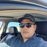 Felix polanco - @raazfelixantoniopolanco - Instagram