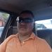 Felix Polanco - Facebook