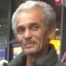 Felix Polanco - Facebook