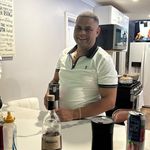 Felix Polanco - @feli.xpolanco - Instagram