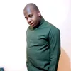 Felix Polanco - @felix.polanco27 - TikTok