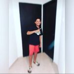 Felix Polanco - @felix.polanco.58958 - Instagram