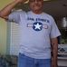 Felix Polanco - Facebook