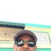 Felix Polanco - Facebook