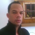 Felix Polanco - @polancofelix22 - Instagram