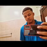 Felix Polanco - @servicios_electricos_polanco - Instagram