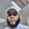 Felix Polanco - @felix.polanco94 - TikTok
