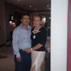 Felix Polanco - @felix.polanco146 - TikTok