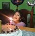 Felix Polanco - Facebook