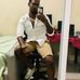 Felix Polanco - Facebook