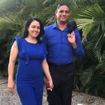 Felix Polanco - @felix.polanco.161 - Instagram
