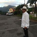 Felix Polanco - @felix.polanco.9883 - Instagram