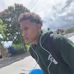 Felix Polanco - Facebook