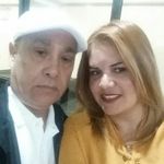Felix Polanco - @felix.polanco.798 - Instagram