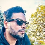Felix Polanco - @felix_polanco - Instagram