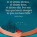 Felix Polanco - Facebook